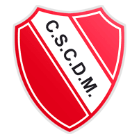 Club Social y Deportivo Muñiz