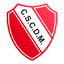 Club Social y Deportivo Muñiz logo