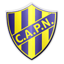 Puerto Nuevo