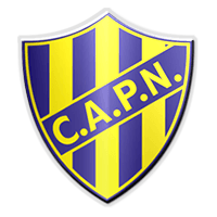 Club Atlético Puerto Nuevo