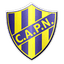 Club Atlético Puerto Nuevo logo