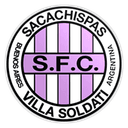 Sacachispas