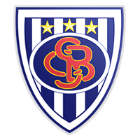 Club Sportivo Barracas