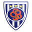Club Sportivo Barracas logo