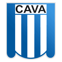 Club Atlético Victoriano Arenas