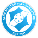 Villa San Carlos