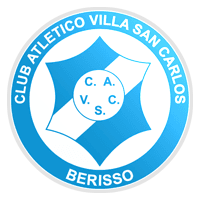 Club Atlético Villa San Carlos