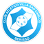 Club Atlético Villa San Carlos logo