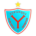 Yupanqui