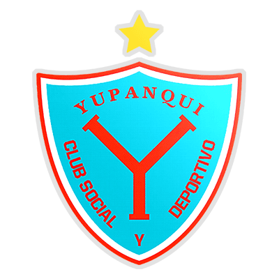 Club Social y Deportivo Yupanqui