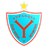 Club Social y Deportivo Yupanqui