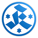 Stuttgarter Kickers