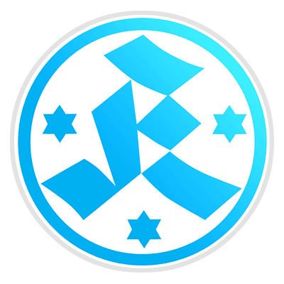 SV Stuttgarter Kickers