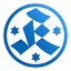 SV Stuttgarter Kickers logo