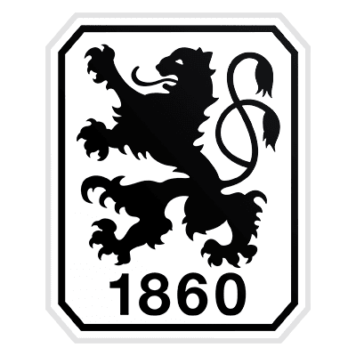 TSV 1860 München