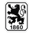 1860 München