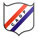 Dep. Paraguayo