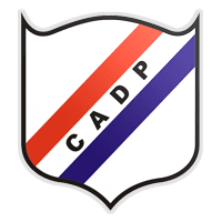 Club Atlético Deportivo Paraguayo