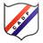 Dep. Paraguayo