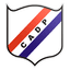 Club Atlético Deportivo Paraguayo logo