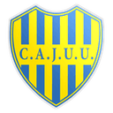 Juv. Unida Universitario