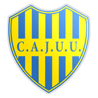 Club Atlético Juventud Unida Universitario