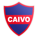 Independiente (VO)