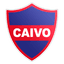 Club Atlético Independiente de Villa Obrera logo