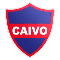 Club Atlético Independiente de Villa Obrera
