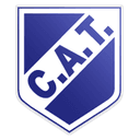 Talleres (Perico)