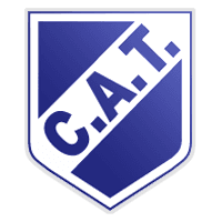 Club Atlético Talleres de Perico