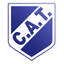 Club Atlético Talleres de Perico logo