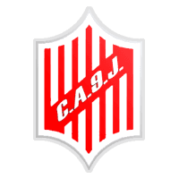Club Atlético 9 de Julio de Rafaela