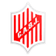 Club Atlético 9 de Julio de Rafaela logo