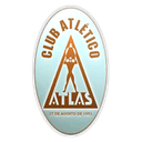 Atlas (ARG)