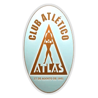 Club Atlético Atlas