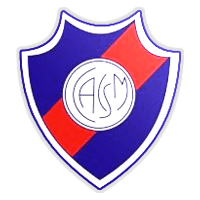 Club Atlético Cadetes de San Martín