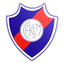 Club Atlético Cadetes de San Martín logo