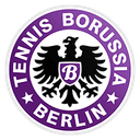 TeBe Berlin