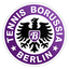 Tennis Borussia Berlin logo