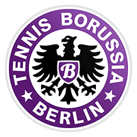 Tennis Borussia Berlin