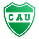 Unión (Sunchales)