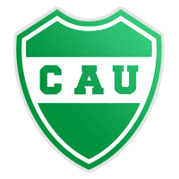 Club Atlético Unión de Sunchales