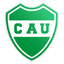 Club Atlético Unión de Sunchales logo