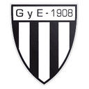 Gimnasia (Mendoza)