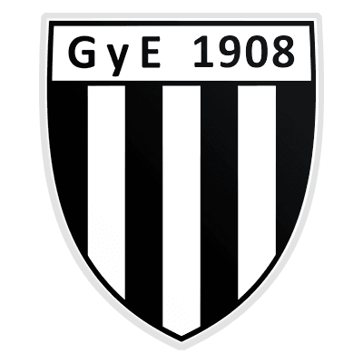 Club Atlético Gimnasia y Esgrima de Mendoza