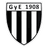 Gimnasia (Mendoza)