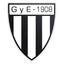 Club Atlético Gimnasia y Esgrima de Mendoza logo