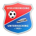 Unterhaching