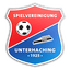 SpVgg Unterhaching logo